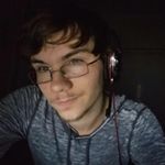 Profile Picture of Jared Scheel (@jaster122) on Instagram