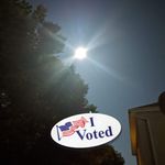 Profile Picture of John Sphar (@spharjohn) on Instagram