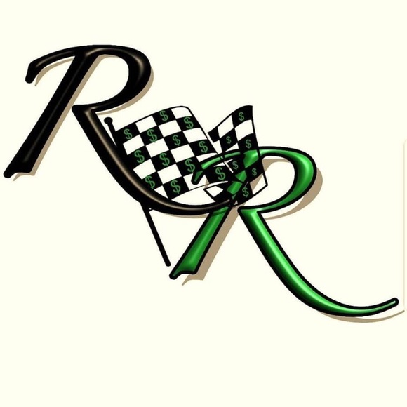 Profile Picture of Devonte Moore (@jawaan99) on Poshmark