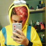 Profile Picture of david peña mariscal (@david111748) on Instagram