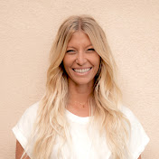 Profile Picture of Marissa Quinn (@marissaquinn6026) on Youtube