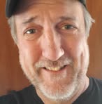 Profile Picture of Brian Dedovich (@brian.dedovich.7) on Facebook