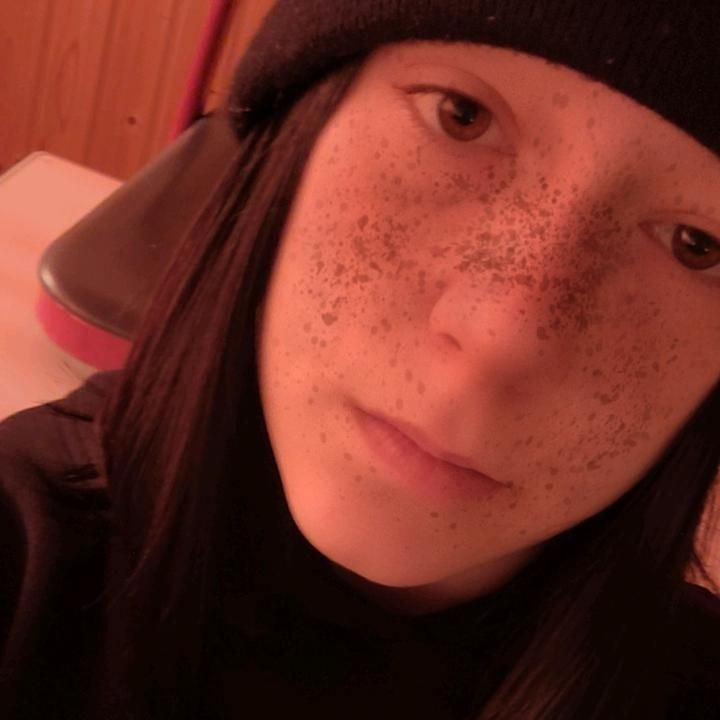 Profile Picture of MichaelMckenzie (@esmernhnbvz) on Tiktok