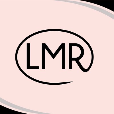 Profile Picture of Lynn Miner-Rosen (@LMRCoaching) on Twitter