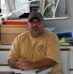 Profile Picture of Christopher Colaianni (@christopher.colaianni.5) on Facebook