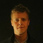 Profile Picture of Paweł Guzik (@p.guzik) on Instagram