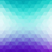 Profile Picture of Jake Vaughan (@jakevaughan7333) on Youtube