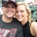 Profile Picture of Mitchell Kellogg (@kellogg025) on Pinterest