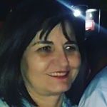 Profile Picture of Maria Fiori (@maria.fiori.1048) on Instagram