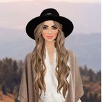 Profile Picture of Lily McCall (@lily.mccall.5437) on Facebook