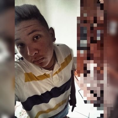 Profile Picture of Ian Campelo Barbosa (@ianbarbo3) on Twitter