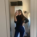 Profile Picture of ᶜᴱᴸᴵᴺᴱ (@celinee.aliu) on Instagram