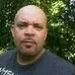 Profile Picture of Edgardo Aponte (@ea8654) on Pinterest