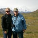 Profile Picture of Tom Nancy Kunkel (@nancykaykunkel) on Pinterest