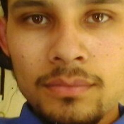 Profile Picture of Franklin Pichardo (@franklinpr89) on Twitter