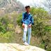 Profile Picture of Tushar Bhatt (@tushar.bhatt.104203) on Facebook