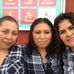 Profile Picture of Sara Alfonso (@sara.alfonso.9887) on Facebook