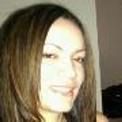 Profile Picture of Ivy Pena (@ivypena4) on Twitter