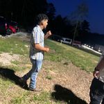 Profile Picture of Tommy Ramos (@_tommy_ramos_) on Instagram