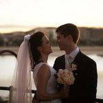 Profile Picture of Patrick Doig (@pdoig) on Instagram