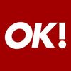 Profile Picture of Gardner Carroll (@gardner.carroll) on Tiktok
