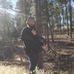 Profile Picture of Zachary Lamb (@zachary.lamb.988) on Facebook