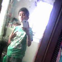 Jason Ezra - Twitter Profile Picture of Jason Ezra (@RendonEzra) on Twitter