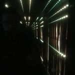 Profile Picture of Richard Bottomley-Mason (@rbmason76) on Instagram