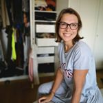 Profile Picture of Anne-Marij - Fashion Stylist (@annemarij.nl_fashion_stylist) on Instagram