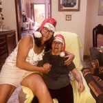 Profile Picture of Mara Regina Bassani Ferreira da Rosa (@marabassani) on Instagram