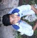 Profile Picture of Altaf Chaudhari (@altaf.chaudhari.102) on Facebook