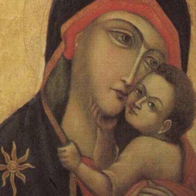 Profile Picture of Lillian Connor (@Lilike) on Twitter