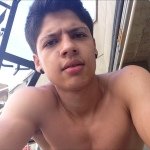 Profile Picture of Peter Guevara (@guevara11__) on Instagram