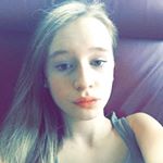 Profile Picture of Sophie Schwarzenbacher (@sschwarzenbacher) on Instagram