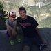 Profile Picture of Matthew Wagoner (@matthew.wagoner.501) on Facebook