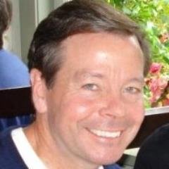 Profile Picture of Philip Summers (@PhilSumm) on Twitter