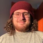 Profile Picture of Steven Schultz (@stevengschultz) on Instagram