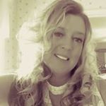 Profile Picture of Anne Stoudt (@annestoudt) on Instagram