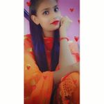 Profile Picture of Anu upadhyay (@anuupadhyay1) on Instagram