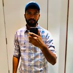 Profile Picture of Raghuram Reddy (@gv_raghuramreddy) on Instagram