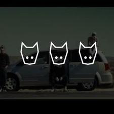 Julian Moß - Twitter Profile Picture of Julian Moß (@ca9ea8bf48644bf) on Twitter