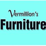 Paul Vermillion - Instagram Profile Picture of Paul Vermillion (@vermillions_decor) on Instagram