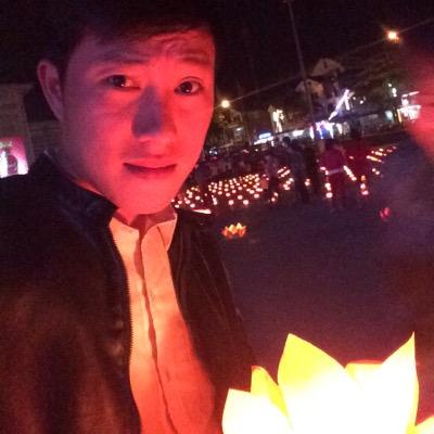 Profile Picture of Jun Mao (@mao_duan) on Twitter