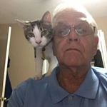 Profile Picture of Paul Holtz (@holtzpaul) on Instagram