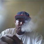 Profile Picture of Bobby Mclean (@bobbymclean_) on Instagram