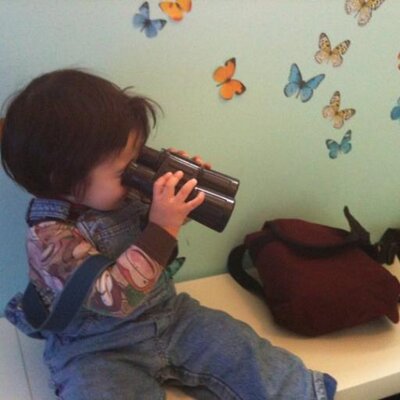 Mike Lynes - Twitter Profile Picture of Mike Lynes (@Mikelynes) on Twitter