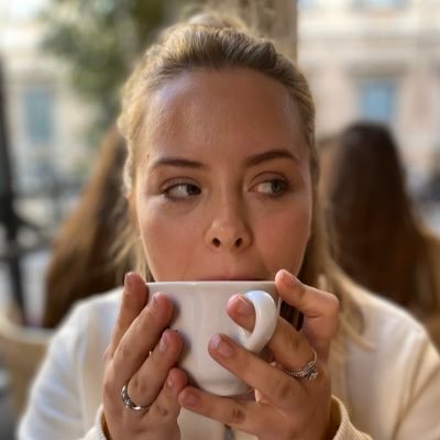Profile Picture of Danielle Bailey (@Danni1996x) on Twitter