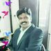 Profile Picture of Ramsubramaniam Homeopath (@ramsubramaniam.homeopath) on Facebook