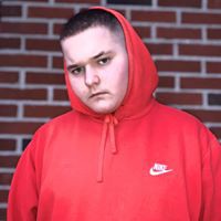 Profile Picture of Kevin Barto (@kevin-barto) on Quora