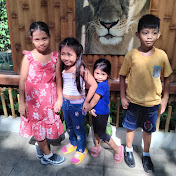 Profile Picture of Sam Nathaniel Rojas (@crafterph) on Youtube